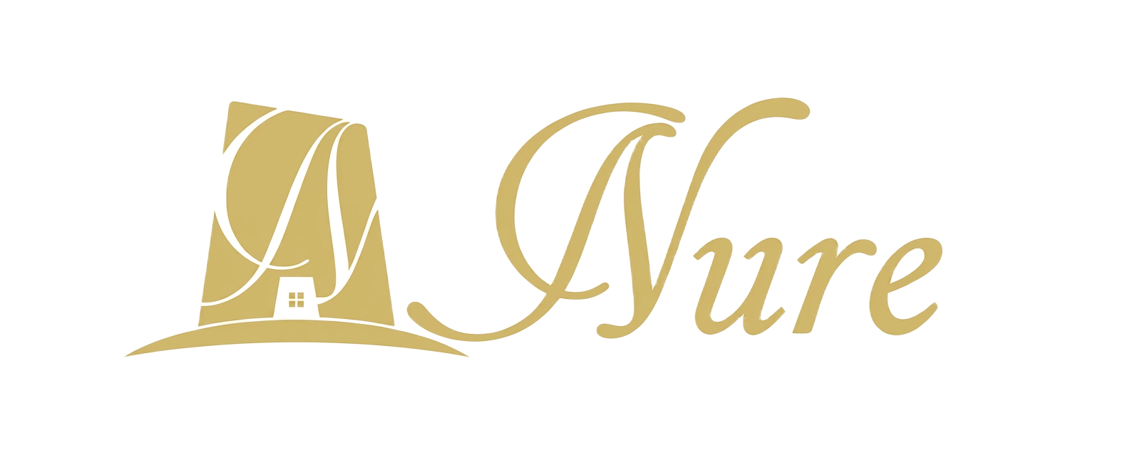 Nure B&B